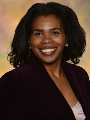 Bridgett A. King, PhD